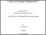 [thumbnail of Bouchard_Yannick_2008_mémoire.PDF]