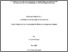[thumbnail of Bouchard_Yannick_2008_mémoire_compressé.pdf]