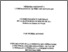 [thumbnail of Dufour_Muriel_2008_mémoire.PDF]