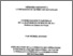 [thumbnail of Dufour_Muriel_2008_mémoire_compressé.pdf]