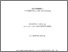 [thumbnail of Gervais_Christine_2008_essai.PDF]