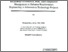 [thumbnail of Bett_Richard_2009_mémoire.PDF]