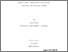 [thumbnail of Clément_Nancy_2009_mémoire.pdf]