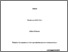 [thumbnail of Di_Mambro_Mélanie_2009_mémoire.PDF]
