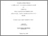 [thumbnail of Gasse_Marjorie_2009_mémoire.PDF]