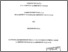 [thumbnail of Kpatcha_Essodom_2009_mémoire.PDF]