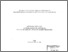 [thumbnail of Letellier_David_2009_mémoire.PDF]