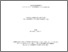 [thumbnail of Leblanc_Richard_2009_essai.pdf]