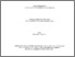 [thumbnail of Leblanc_Richard_2009_essai_compressé.pdf]