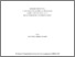 [thumbnail of Hemlin Jasmin_Geneviève_2009_mémoire.pdf]