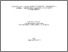 [thumbnail of Martin_Veronique_2009_mémoire.PDF]