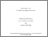 [thumbnail of Saint-Pierre_Chantal_Mémoire_2009.pdf]