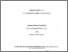 [thumbnail of Saint-Pierre_Chantal_2009_mémoire.PDF]