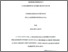 [thumbnail of Belcourt_Dodier_Sara_2010_mémoire.PDF]