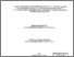 [thumbnail of Duquette_Olivier_2010_mémoire.PDF]
