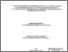 [thumbnail of Duquette_Olivier_2010_mémoire_compressé.pdf]