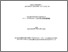 [thumbnail of Knowlton-Leblond_Sara_2010_essai.pdf]