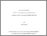 [thumbnail of Charron_Anik_2010_mémoire.PDF]