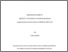 [thumbnail of Charron_Anik_2010_mémoire_compressé.pdf]