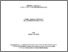 [thumbnail of Gauthier_Annie_2010_mémoire.pdf]