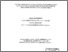 [thumbnail of Thériault_Céline_2010_mémoire.PDF]
