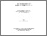 [thumbnail of Gravel_Suzanne_2010_essai.PDF]