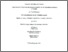 [thumbnail of Bergeron_Élaine_2010_mémoire.PDF]