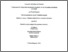 [thumbnail of Bergeron_Élaine_2010_mémoire_compressé.pdf]