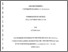 [thumbnail of Boileau_Anik_2010_mémoire.PDF]