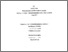 [thumbnail of Carrier_Sonny_2010_essai.pdf]