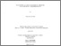 [thumbnail of Cazabon_Guylaine_2010_mémoire.PDF]