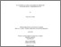 [thumbnail of Cazabon_Guylaine_2010_mémoire_compressé.pdf]