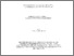 [thumbnail of Durand_Jocelyne_2010_essai.pdf]
