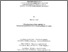 [thumbnail of Girard_Nicholas_2010_mémoire.PDF]