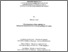 [thumbnail of Girard_Nicholas_2010_mémoire_compressé.pdf]