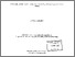 [thumbnail of Lafantaisie_Vicky_2011_mémoire.PDF]