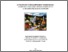 [thumbnail of Decelles_Anne-Marie_2011_mémoire.pdf]