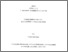 [thumbnail of Mebarki_Farida_2011_essai.PDF]