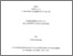 [thumbnail of Mebarki_Farida_2011_essai_compressé.pdf]