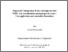 [thumbnail of Messaoudi_Sadia_2011_memoire.pdf]