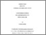 [thumbnail of Dostie_Patricia_2011_essai.PDF]