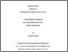 [thumbnail of Dostie_Patricia_2011_essai_compressé.pdf]