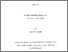 [thumbnail of Carrier_Mireille_2011_mémoire.pdf]