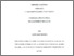 [thumbnail of Mascarenhas_Alice_2011_mémoire.pdf]