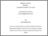 [thumbnail of Mascarenhas_Alice_2011_mémoire_compressé.pdf]