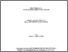 [thumbnail of Faustin_Marie-Claire_2011_essai.pdf]