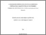 [thumbnail of Sendegeya_Joseph_2011_mémoire.pdf]