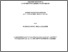 [thumbnail of Laflamme_Marie-Laurence Julia_2011_mémoire.PDF]