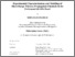 [thumbnail of Ghaddar_Mohamad_2012_thèse.pdf]