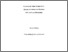 [thumbnail of Gudelj_Branka_2012_mémoire.pdf]